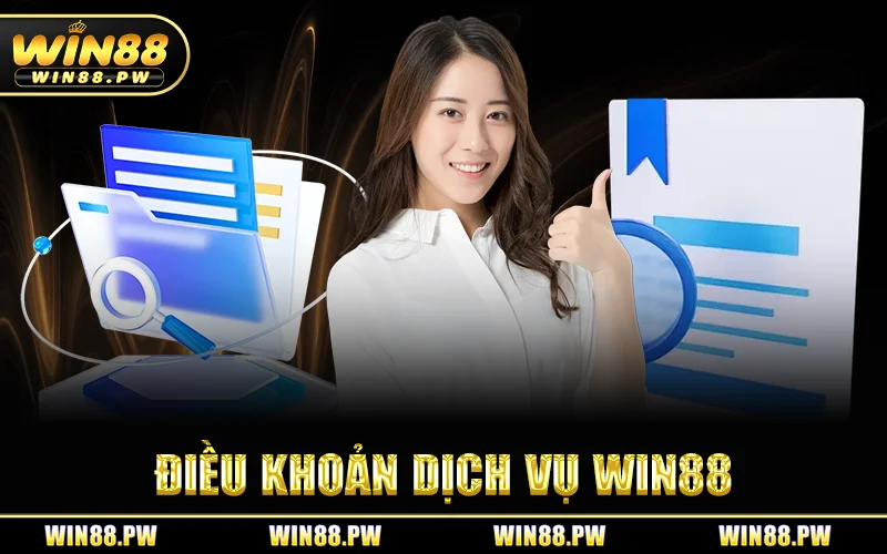 Đánh Giá Chi Tiết Uy Tín & Dịch Vụ Của WIN88